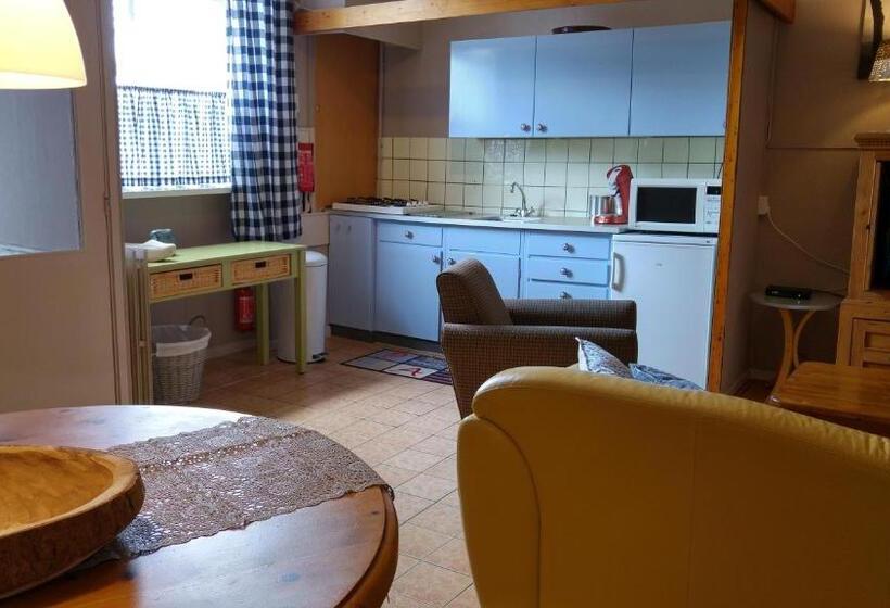 Bed & Breakfast Prins Hendrik