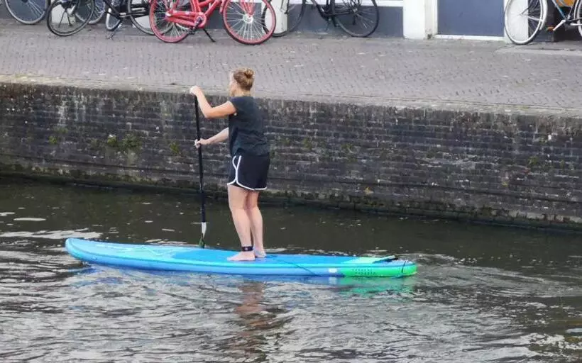 Bed & Breakfast Prins Hendrik