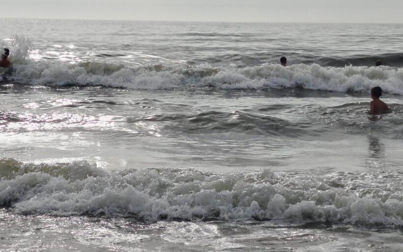 Bed & Breakfast Prins Hendrik