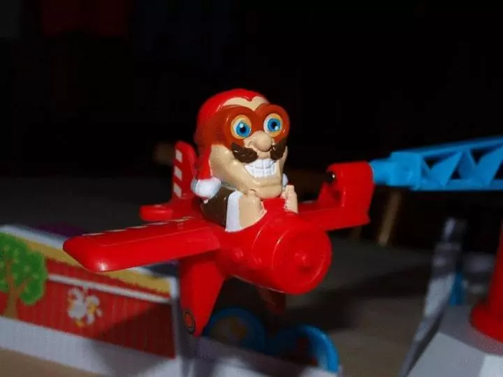 Boardercamp Laax   Swiss Mountain Hostel