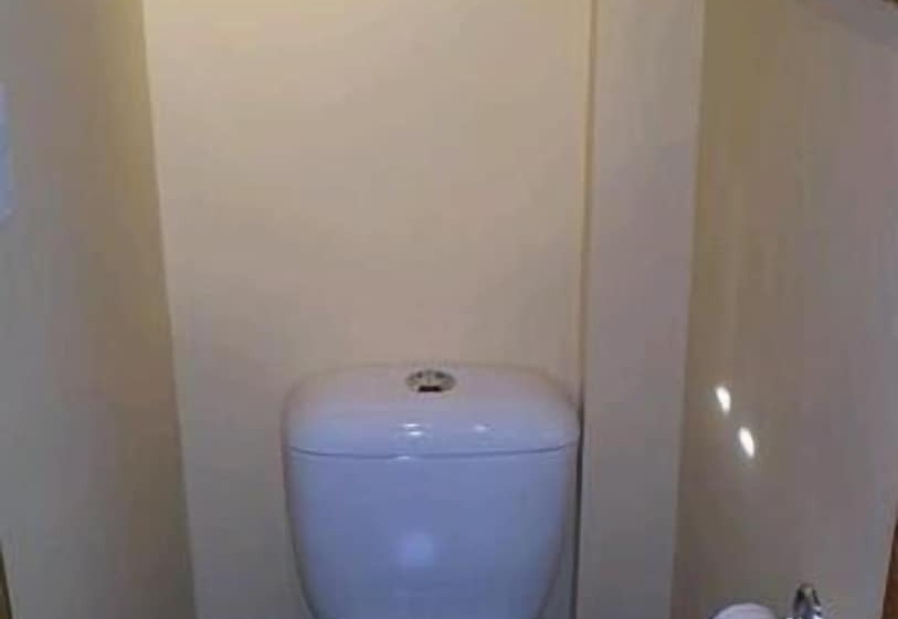 Clearview Station B&b