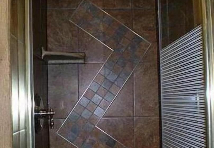 Clearview Station B&b