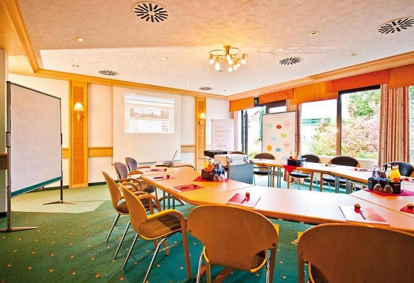 Danner´s Hotel Löwen