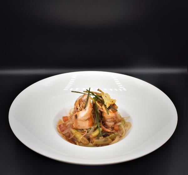 Danner´s Hotel Löwen