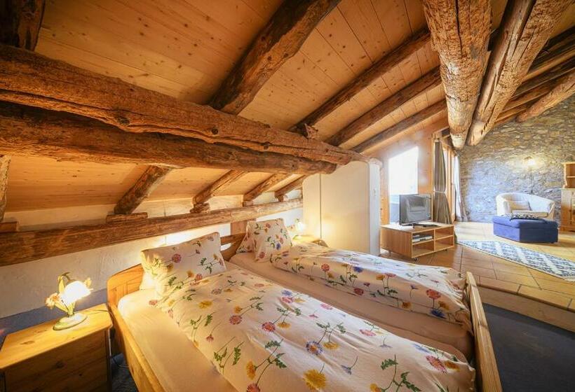 Hotel Albergo Ristorante Miralago