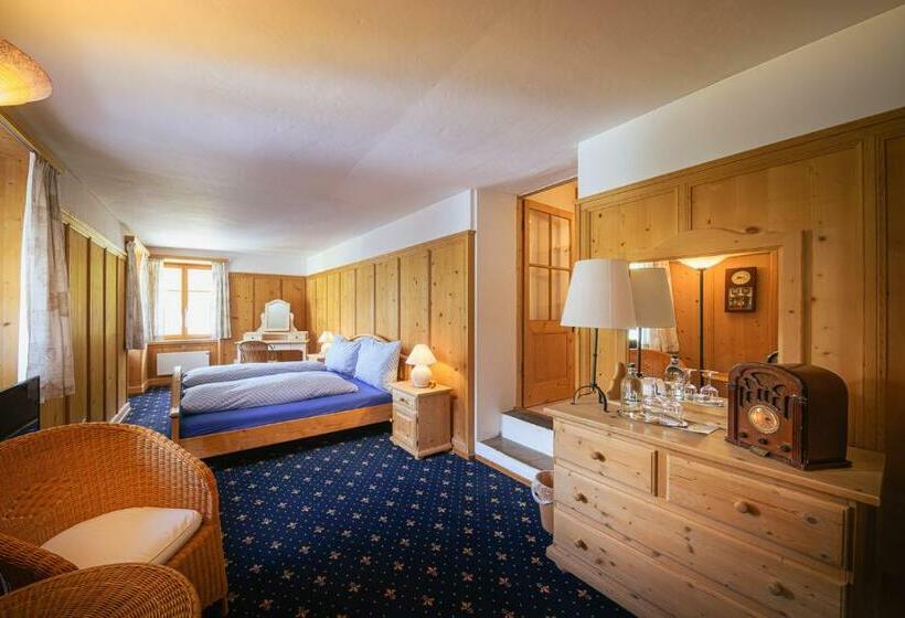 Hotel Albergo Ristorante Miralago