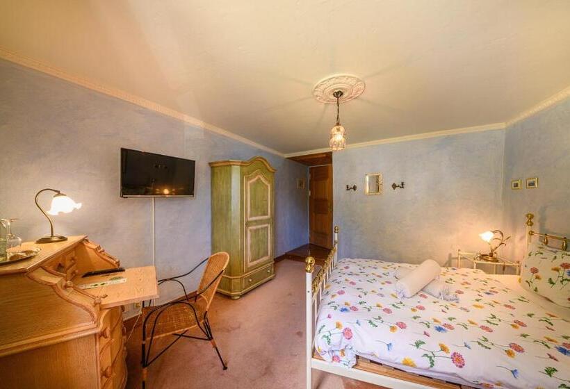 Hotel Albergo Ristorante Miralago