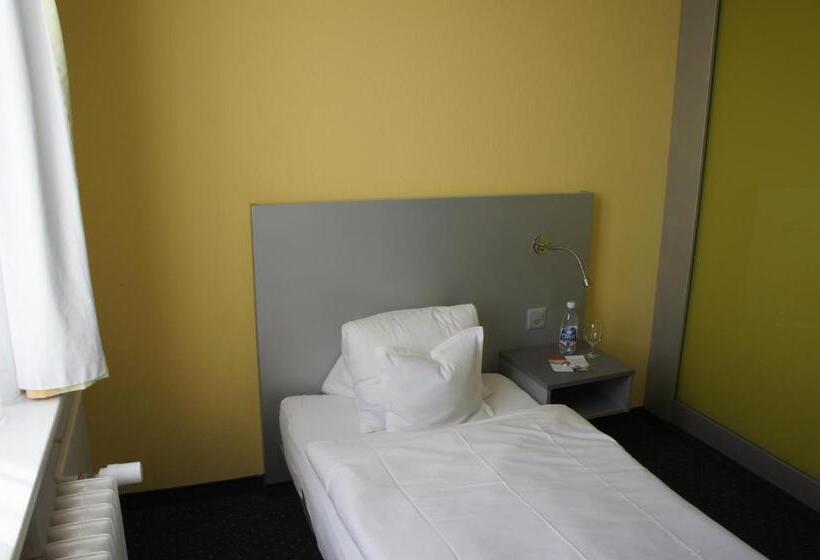 בית מלון כפרי & Gasthaus Die Perle