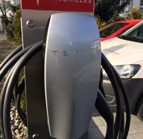 Hotelli & Gasthaus Die Perle