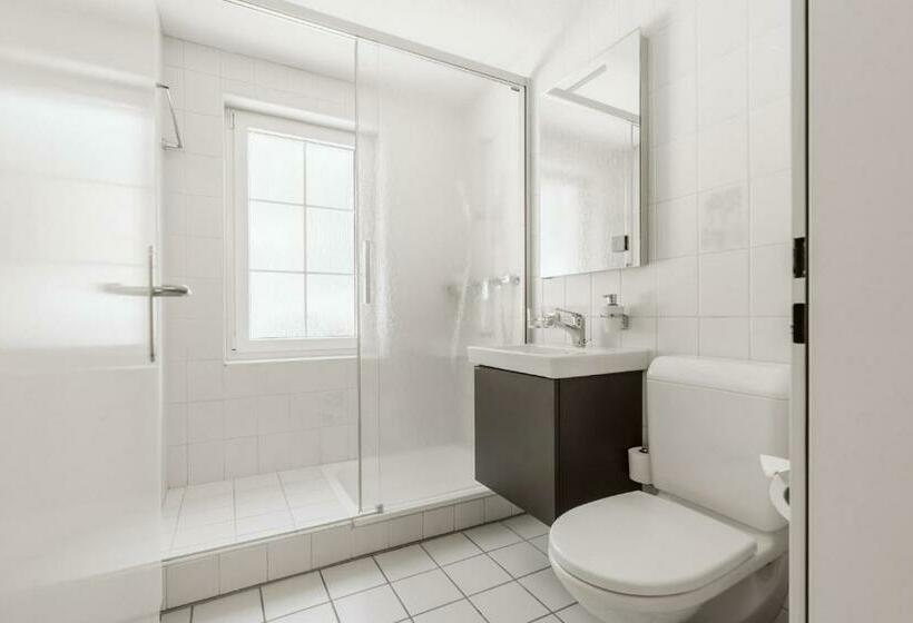 Landgasthof Und Seminarhotel Lueg