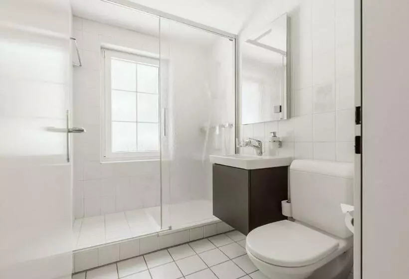 Landgasthof Und Seminarhotel Lueg