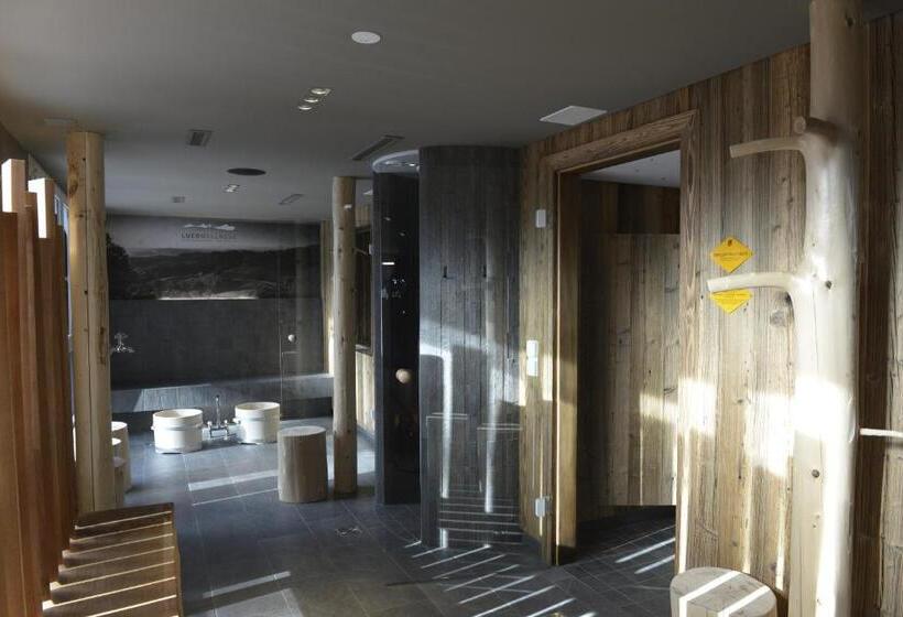 Landgasthof Und Seminarhotel Lueg