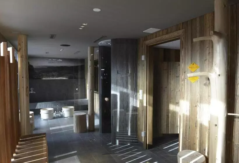 Landgasthof Und Seminarhotel Lueg