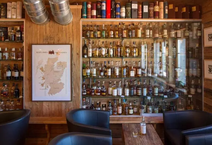 Landgasthof Und Seminarhotel Lueg