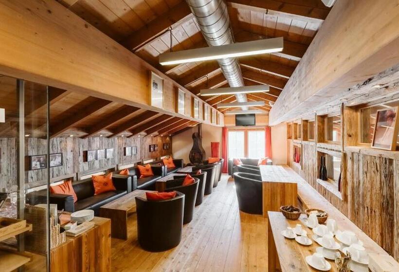 Landgasthof Und Seminarhotel Lueg