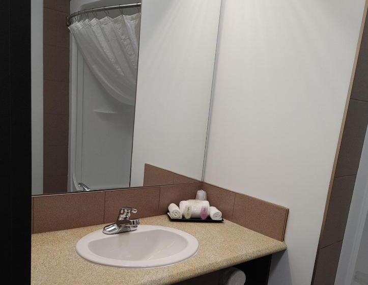 فندق على الطريق Hôtel Napoléon