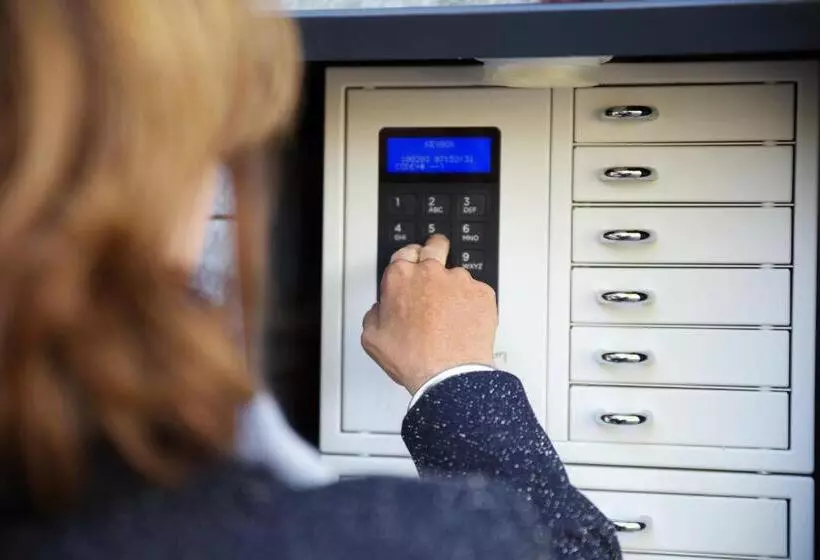 Majatalo Garni Arnegg