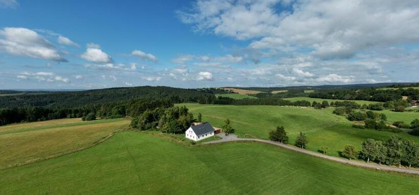 بنسيون Penzion čáslava