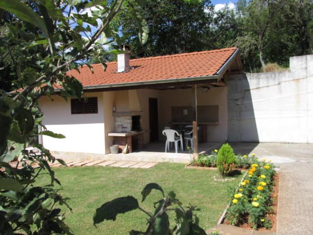 膳宿费 Villa Shipkovo