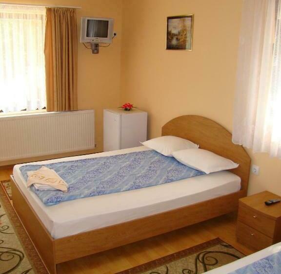 膳宿费 Villa Shipkovo