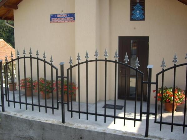 膳宿费 Villa Shipkovo