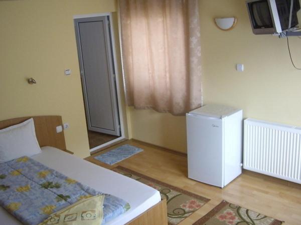 膳宿费 Villa Shipkovo