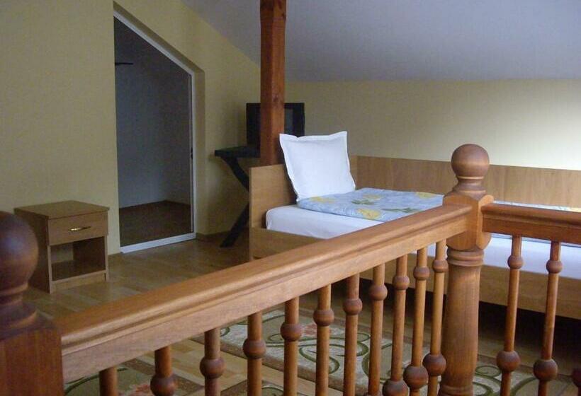 膳宿费 Villa Shipkovo