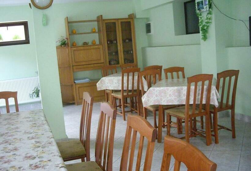 膳宿费 Villa Shipkovo