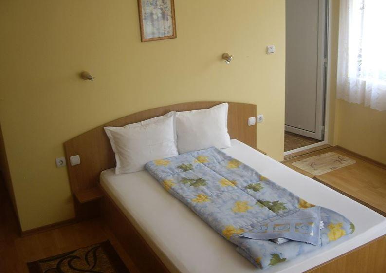 膳宿费 Villa Shipkovo