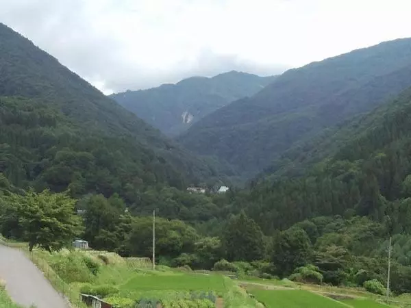 Ryokan Hiranoya