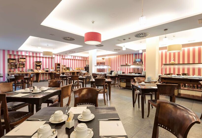 Hotel Monasterio De Boltana Spa