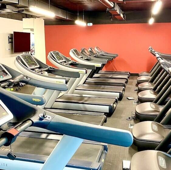 Cosmopolitan Bobycentrum   Czech Leading Hotels