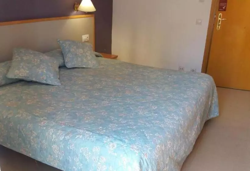 호텔 Cosmos Tarragona