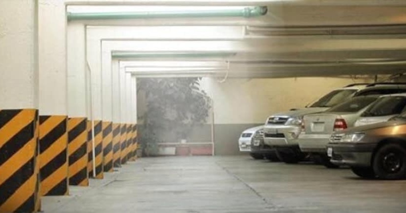 בית מלון כפרי Crillon Mendoza