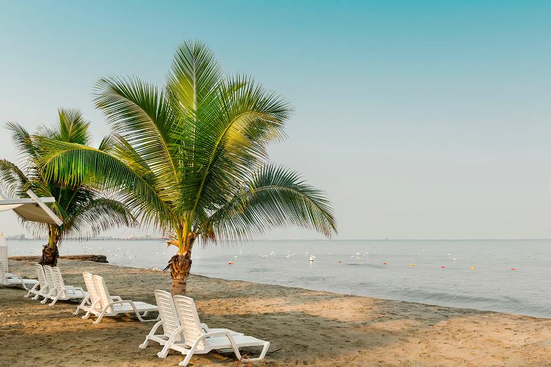 هتل Decameron Galeon All Inclusive