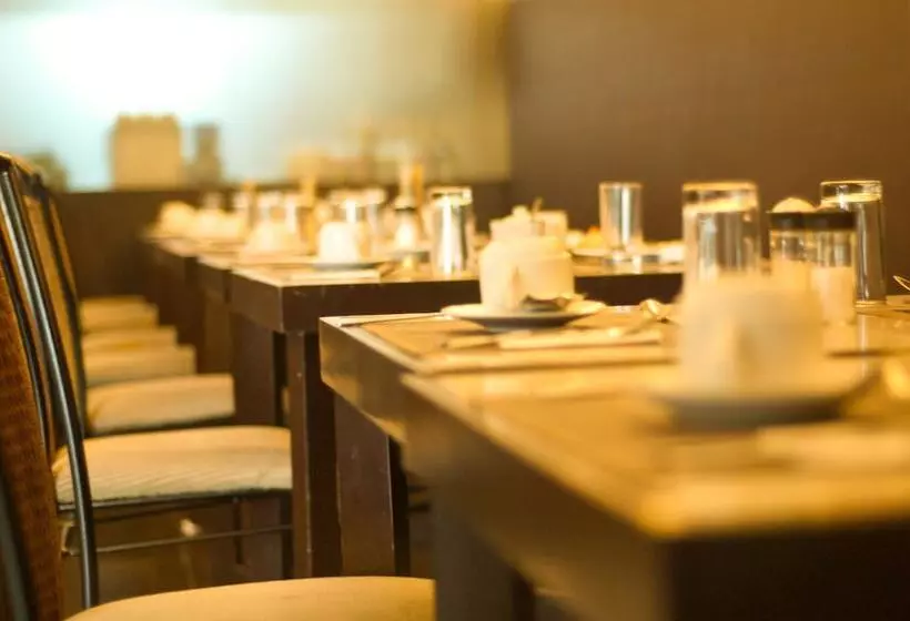 בית מלון כפרי El Cielito