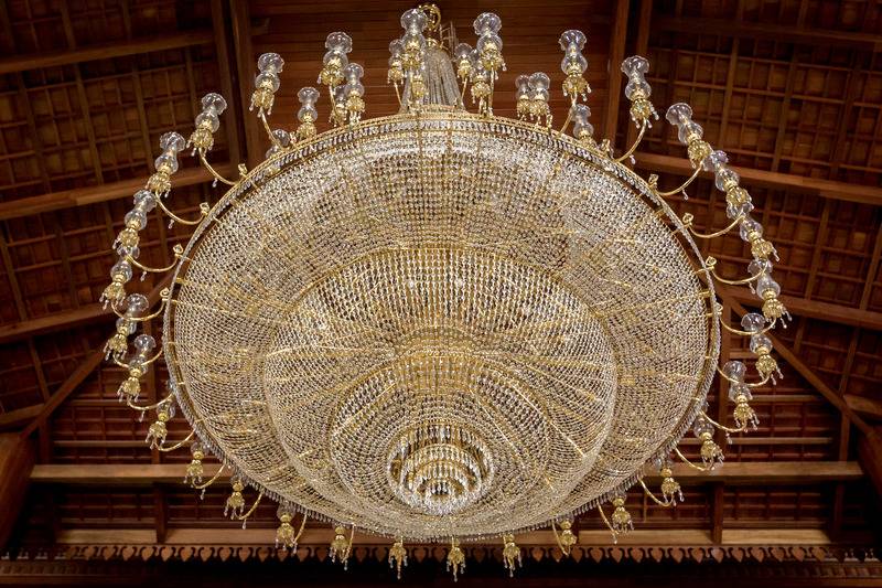 ホテル Empress Angkor Resort & Spa