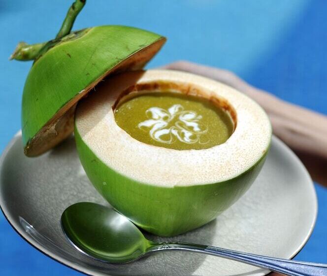 ホテル Empress Angkor Resort & Spa