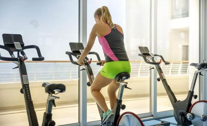 Girandella Resort, Valamar Collection