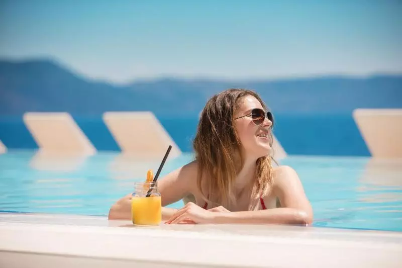 Girandella Resort, Valamar Collection