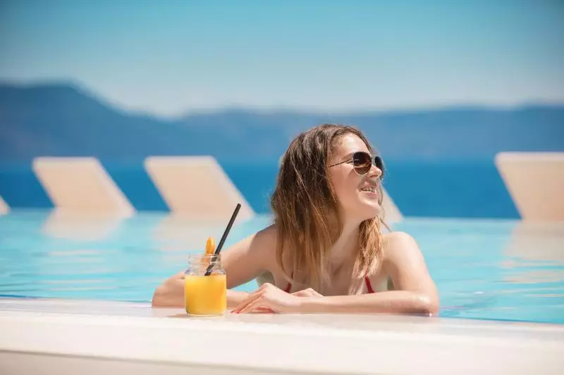 Girandella Resort, Valamar Collection