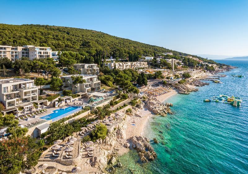 Girandella Resort, Valamar Collection