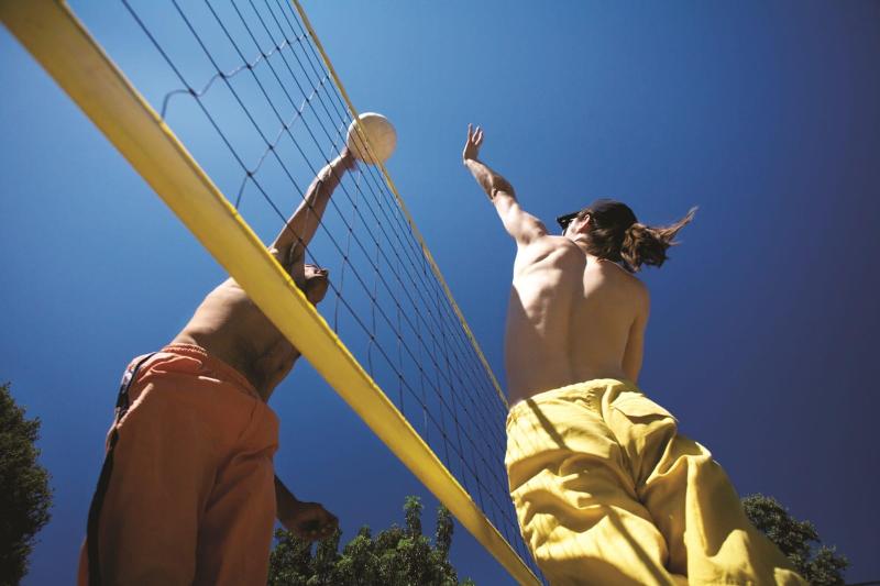 Girandella Resort, Valamar Collection