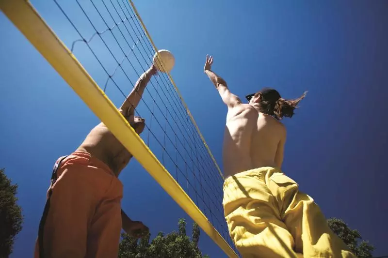 Girandella Resort, Valamar Collection