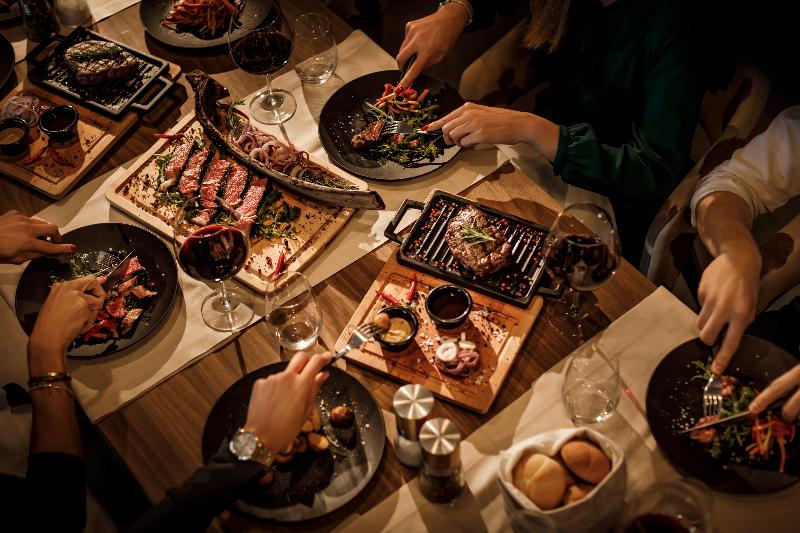 Girandella Resort, Valamar Collection