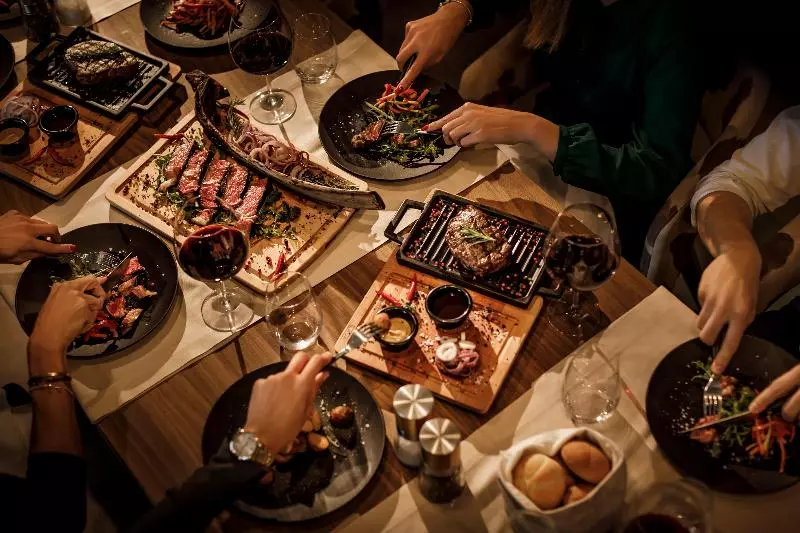 Girandella Resort, Valamar Collection