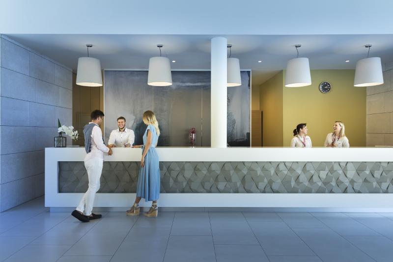 Girandella Resort, Valamar Collection