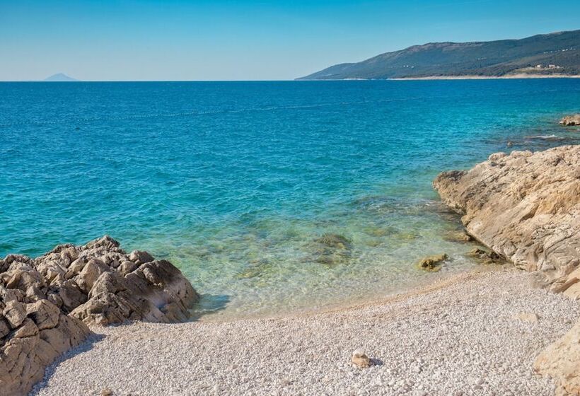 Girandella Resort, Valamar Collection