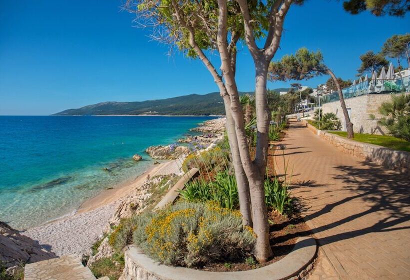 Girandella Resort, Valamar Collection