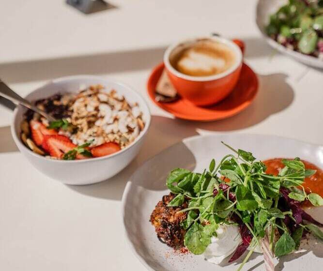 Hotel Kangaroo Island Seafront